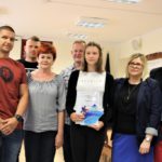 Znamy wyniki tegorocznej edycji konkursu „Młody Sportowiec Roku Szkolnego 2018/2019”