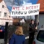 List do redakcji: 3xW czyli odpowiedź na list otwarty Marka Mirosa do mieszkańców powiatu gołdapskiego w sprawie drogi 651
