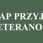Pierwsze instytucje już przystąpiły do programu „Weterani są wśród nas – Gołdap przyjazna Weteranom”