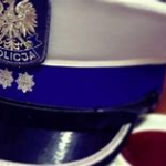 Wymijając się z innym autem doprowadził do zderzenia