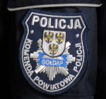 37-latek chciał się zatruć spalinami z auta. Policjanci go uratowali 37-latek chciał się zatruć spalinami z auta. Policjanci go uratowali