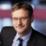 W piątek spotkanie z posłem Januszem Cichoniem W piątek spotkanie z posłem Januszem Cichoniem
