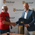 OPS i „Trójka” zostaną docieplone OPS i „Trójka” zostaną docieplone
