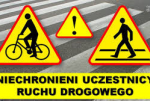 Krajowe działania „NURD”