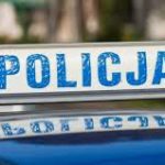 Pijany uszkodził inne auto. Ujął go świadek Pijany uszkodził inne auto. Ujął go świadek