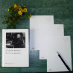 Podaruj wiersz Podaruj wiersz