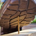 Buty – wygoda, swoboda i bezpieczeństwo