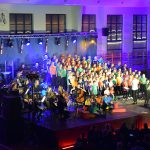 IV Świąteczny Koncert Finałowy – warsztaty muzyczne