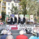 Narodowe Czytanie 2019