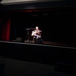 Opowiedział o swoich doświadczeniach związanych z wygraną walką z nałogiem