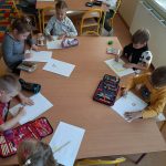 Programowanie w Piątce Programowanie w Piątce