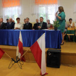 Andrzej Juchniewicz – obecny