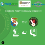 Kolejne zwycięstwo Rominty