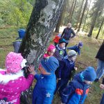 Każdy Przedszkolak dobrze wie, że kiedy 20 września zbliża się… Każdy Przedszkolak dobrze wie, że kiedy 20 września zbliża się…