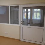 Ze Starostwa. Powiat inwestuje w szpital