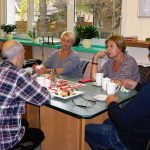 Najlepiej w życiu ma Twój kot