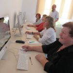 Warsztaty komputerowe ruszyły