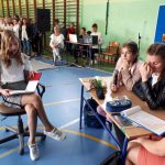 Edukacja – wspólna racja…