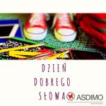 Tegoroczny DDS „Jedynka” rozpoczęła we wrześniu