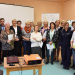 Zakończenie projektu „O finansach… w bibliotece” edycja – 6.