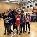 Husaria z powodzeniem walczyła na Litwie