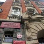 Interpelacja Jarosława Słomy w sprawie drogi nr 651 Interpelacja Jarosława Słomy w sprawie drogi nr 651