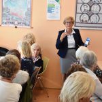 Tym razem zmierzyli się z  płatnościami bezgotówkowymi
