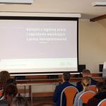 Wielokulturowość na rynku pracy