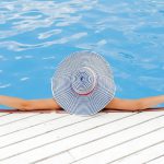 Romantyczny weekend w SPA – dlaczego warto tam się wybrać? Romantyczny weekend w SPA – dlaczego warto tam się wybrać?
