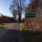 Zarząd Dróg Powiatowych w Gołdapi informuje Zarząd Dróg Powiatowych w Gołdapi informuje