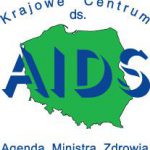 W Polsce każdego dnia co najmniej 3 osoby dowiadują się, że są zakażone HIV!