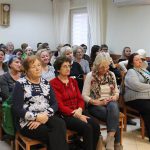 Energetyki i suplementy diety – zdrowotne za i przeciw