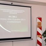 Zaproszenie. Konferencja w sprawie zatrudniania cudzoziemców