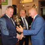 Podsumowali sezon lotowy 2019