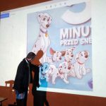 W Baniach Mazurskich  realizują projekt Mural Street art