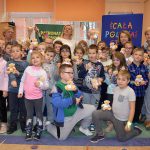 Przyjaciele z Gołdapi