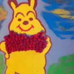 Konkurs mój „Mój Bajkowy Miś” rozstrzygnięty
