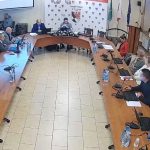 Sesja Rady Miejskiej (12 grudnia)