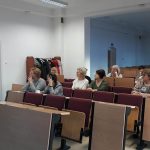 Szkolenie pt. „Depresja i zachowania samobójcze u dzieci i młodzieży”