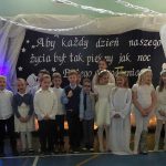 A kiedy wigilii nadszedł czas… 
