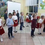 To dzień pełen uśmiechów, wzruszeń, łez i radości
