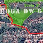 List otwarty. Tomasz Luto Burmistrz Gołdapi