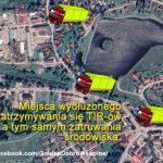 List otwarty. Marzanna Wardziejewska Starosta Powiatu Gołdapskiego