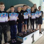 7 zawodników godnie reprezentowało nasze miasto