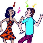 Zapraszamy na koncert do Szkoły Muzycznej Zapraszamy na koncert do Szkoły Muzycznej