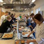 VIII klasa i co dalej – rozwijamy zainteresowania uczniów