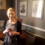 Nauczycielka Klasy 0 C Szkoły Podstawowej nr 5 laureatką konkursu poetyckiego Nauczycielka Klasy 0 C Szkoły Podstawowej nr 5 laureatką konkursu poetyckiego