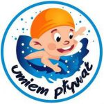 Szkoła w Boćwince brała udział w programie „Umiem pływać”