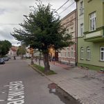 Nowy dyrektor Ośrodka Pomocy Społecznej
