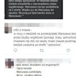 Uwaga na #FakeNews!